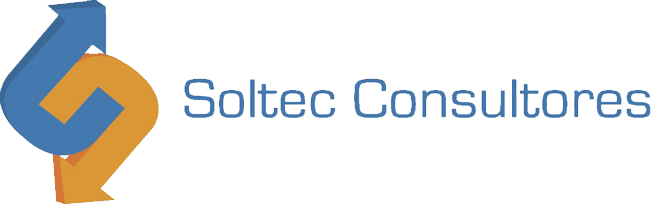soltec